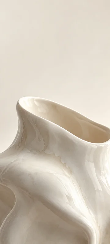 Ceramic 01 original wallpaper