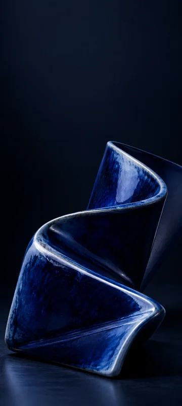 Ceramic 02 original wallpaper