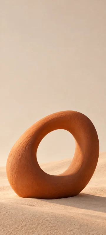Ceramic 03 original wallpaper