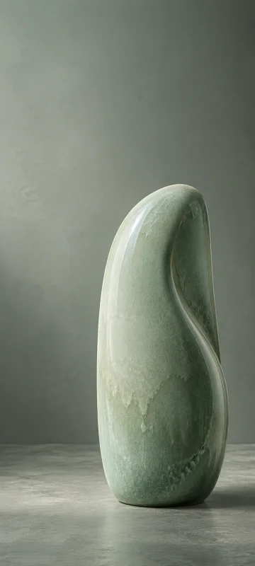 Ceramic 04 original wallpaper