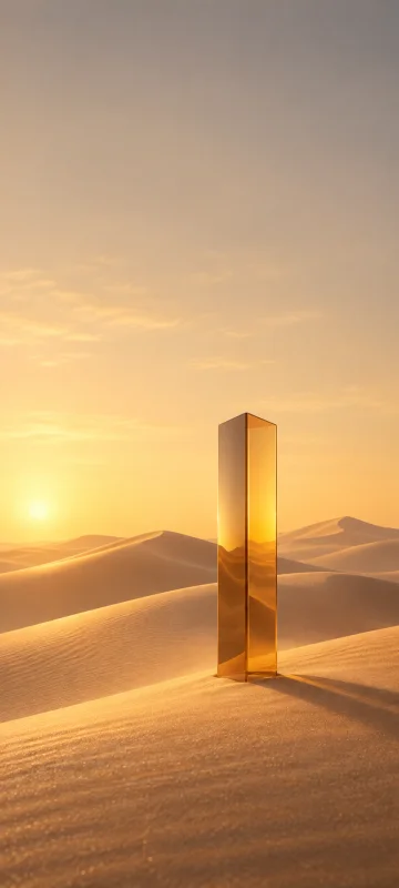 Dune 01 original wallpaper
