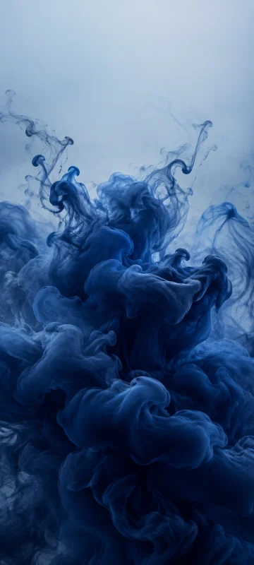 Ink 01 original wallpaper