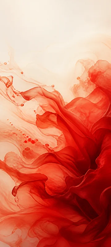 Ink 03 original wallpaper