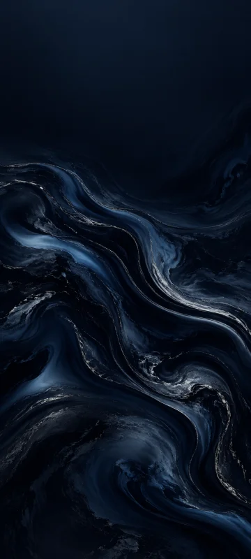 Ink 04 original wallpaper