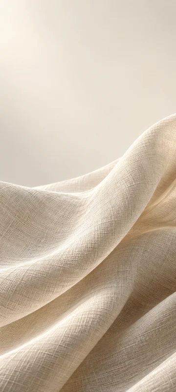 Linen 01 original wallpaper