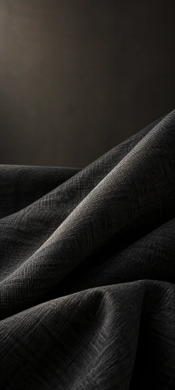 Linen 02 original wallpaper
