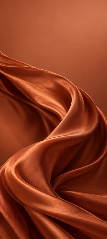 Linen 03 original wallpaper