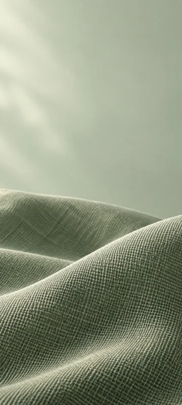 Linen 04 original wallpaper