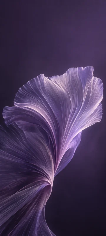 Mesh 03 original wallpaper