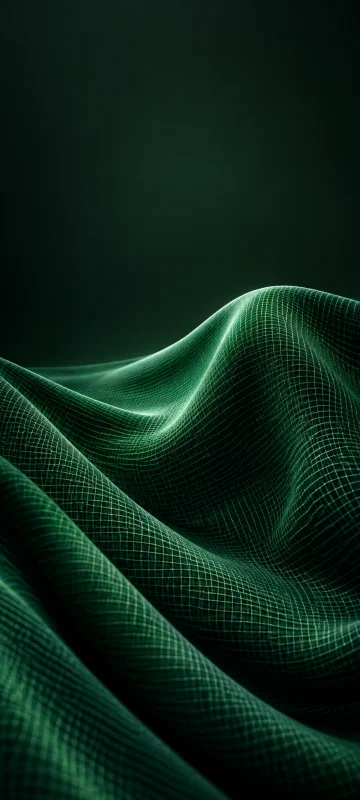 Mesh 04 original wallpaper