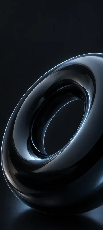 Midnight 01 original wallpaper