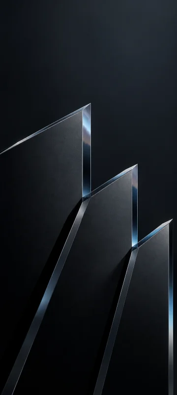 Midnight 02 original wallpaper