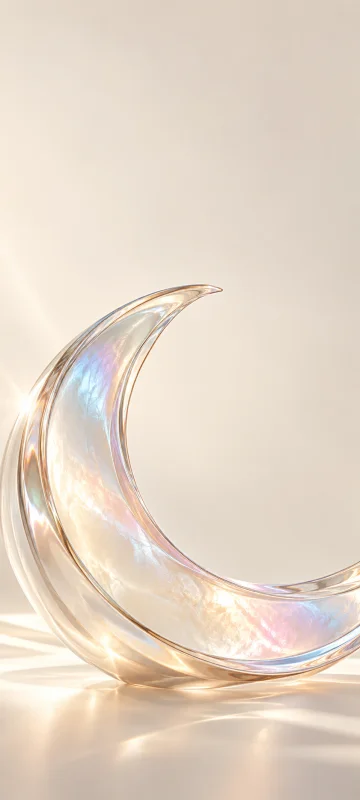 Pearl 01 original wallpaper