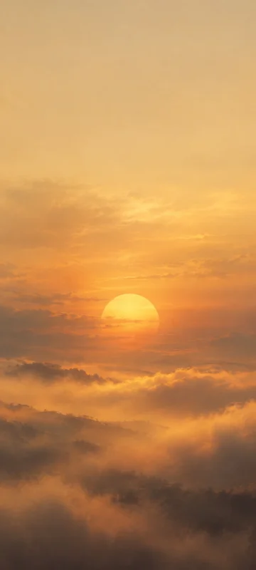 Solar 01 original wallpaper