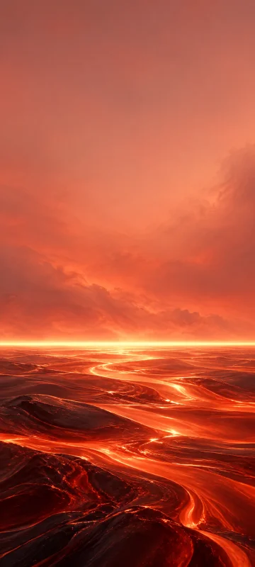 Solar 02 original wallpaper