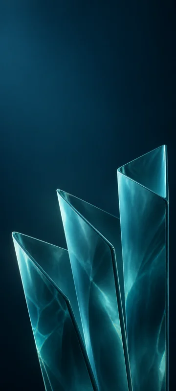 Tidal 02 original wallpaper