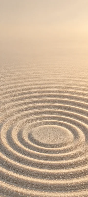 Zen 02 original wallpaper